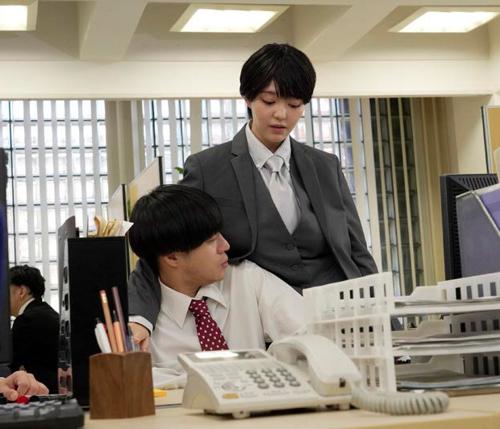 『どうだぁ、俺のチンポは大きいだろ！』【OL】クズ強姦魔にマラで奥まで貫かれて肉人形されたお姉さん！《レ○プ》
