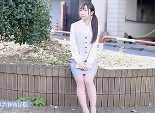 『ダメ…出ちゃうよぉ！』【OL】カス強姦魔に嫌がっているのにオマンコに貫かれたお姉さん！《レ○プ》