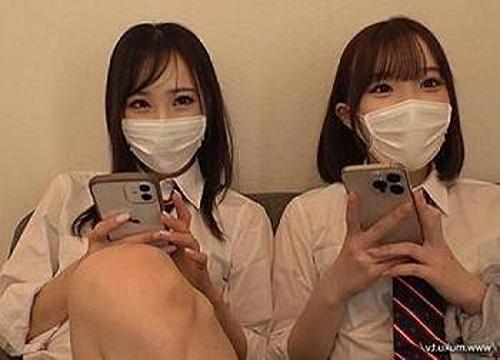 『ひぃ…もう許して…』【美女】ゴミクソ犯罪者に抵抗虚しくチンポを挿し込まれた美女！《レイプ》