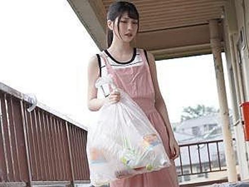 『やめてっ！挿れたら許さないわよ…あぁ、ダメぇえ！！』【人妻】カス男に強引にキツマンに貫かれた奥様！《強姦》