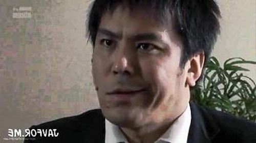 『はうぅ…もうダメ、イッちゃうぅ…！』【熟女】最低男にデカチンで凌辱されて悔しいのに痙攣イキするオバサン！《レイプ》