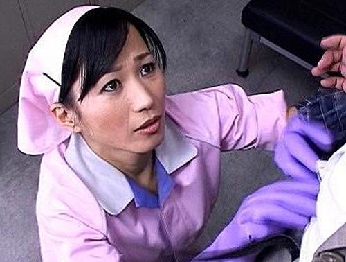 『ひっ…こんな大きなチンチン、ダメぇええ！』【熟女】クズ犯罪者にチンチンで鬼ピスされてオナホ扱いされたオバサン！《強姦》