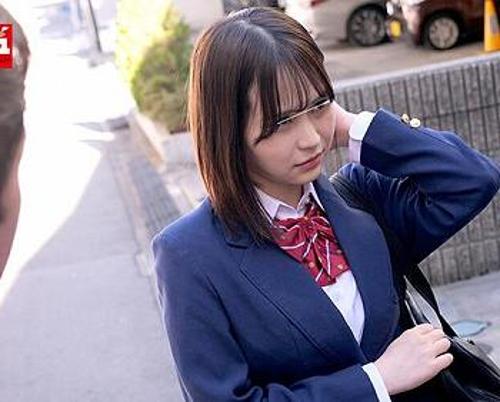 『お願い、もう許して…』【美女】キモ犯罪者にチンコで膣奥ガン突きされて悔しいのにイキまくりな美人！《レ●プ》