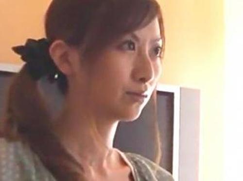 『ダメぇ、そんなに奥まで挿れないでよぉ…！』【人妻】生理的に嫌いな男に肉棒で鬼ピスされて絶頂イキする奥様！《レ○プ》
