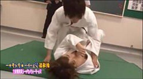 『ひっ…お願い、もう許してよぉ…』【女教師】ゴミクソ男に膣奥ガン突きされて膣痙攣しっぱなし美女！《レイプ》