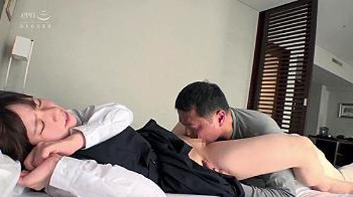 『やめて…ダメぇえええ！』【JK】大嫌いなレイプ魔に肉棒で凌辱されて肉便器された娘！《レイプ》