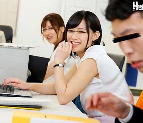 『ちょ、嫌だぁ！こんなことやめてよっ！』【OL】カス上司に嫌がっているのに肉棒を生ハメされた美女！《昏睡レ●プ》