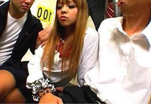 『いやぁ…もうダメ、イッちゃうぅ！』【JK】生理的に嫌いな教師にマラで奥まで貫かれて性奴隷された女子！《レ●プ》