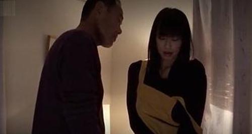 『ひっ…もう無理です、許して…』【人妻】鬼畜男にマラでハメハメ膣痙攣しっぱなし奥様！《強姦》