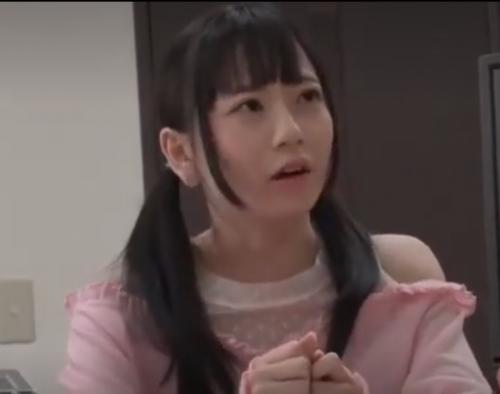 【生意気JD】受付で文句を垂れるクソガキ！大人たちがブチギレてメチャクチャに犯されて号泣《レイプ》七沢みあ