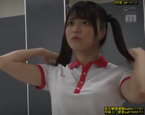 【JK】生意気なアイドル級美少女を肉便器にする男たち…泣きながら声ガマンするツインテJKが屈辱の痙攣イキ《レイプ》奏音かのん