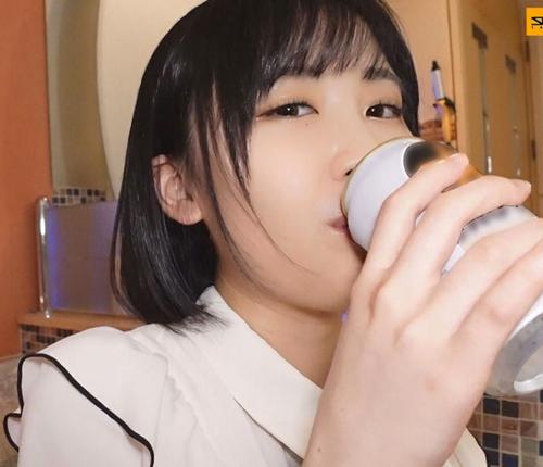 『ひっ…こんな大きいの挿れないで…！』【美女】大嫌いなレイプ犯にチンチンで凌辱されて痙攣イキするお姉さん！《強姦》