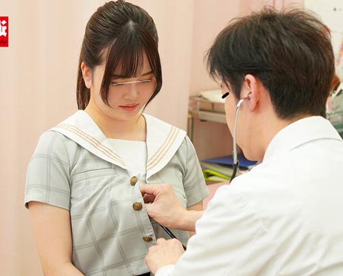 『うぅ…誰か助けて…』【JK】死ぬほど嫌いな野郎に肉棒で凌辱されて屈辱の快楽落ちする少女！《レ●プ》