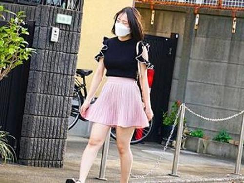 『抵抗したら痛くしちゃうよ〜w』【美女】鬼畜犯罪者に肉棒で鬼ピスされて悔しいのに快楽落ちする美女！《レ●プ》