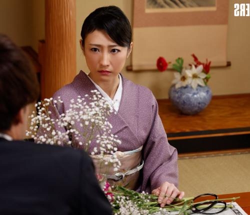 『だ、ダメぇえええ…そんな、凄い…！』【人妻】ゴミカス野郎にマラでハメハメ悔しいのに快楽落ちする妻！《強姦》
