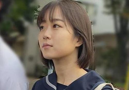 『あぐぅう、大きすぎて入らないです…！』【JK】ゴミカス犯罪者に抵抗虚しく巨根マラを貫かれた女の子！《レ●プ》