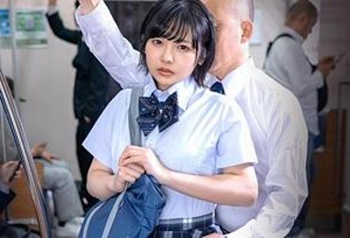 『奥さん…、そんな格好で、挑発してんだろっ！』【人妻JK】最低強姦魔に強引に巨根を生ハメされた女子！《レｘプ》