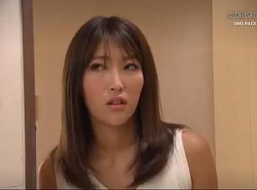 『やめてっ！挿れたら許さないわよ…あぁ、ダメぇえ！！』【人妻】変態犯罪者に肉棒で鬼ピスされて快楽落ちする奥さん！《昏睡レイプ》