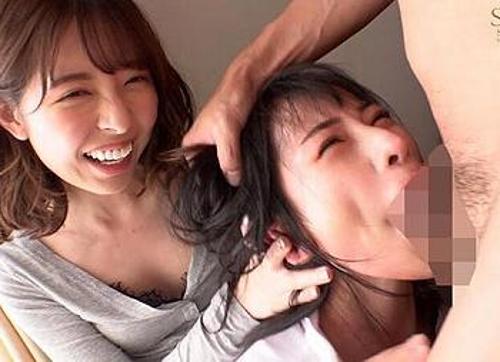 『いやだぁ、妊娠したくないよぉ…』【JK】キモ野郎に力づくで肉棒を貫かれた娘！《レイプ》