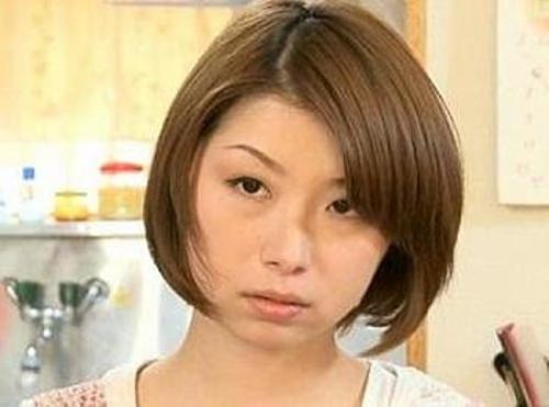 『あうぅ、こんなおばさん犯さないでよぉ…』【人妻】ゴミクソ義父にペニスで膣奥ガン突きされて快楽落ちするおばさん！《強姦》