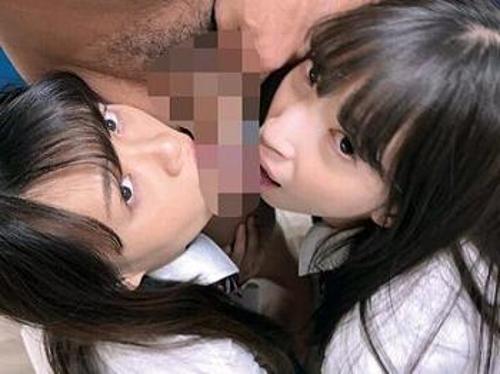 『お母さん…助けて…』【JK】大嫌いな教師に拒絶したのにチンコをハメハメされた女子！《レ●プ》