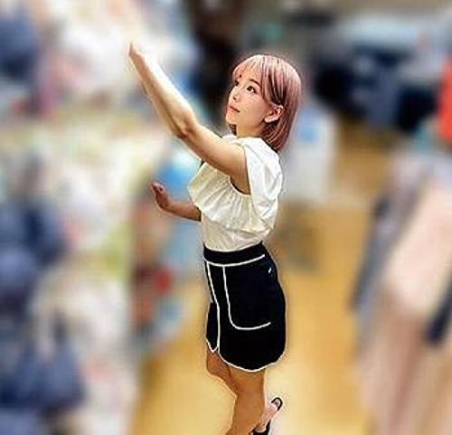 『抵抗したら痛くしちゃうよ〜w』【美女】死ぬほど嫌いなレイプ犯にチンコでパコパコされてイキまくりな美人！《レｘプ》