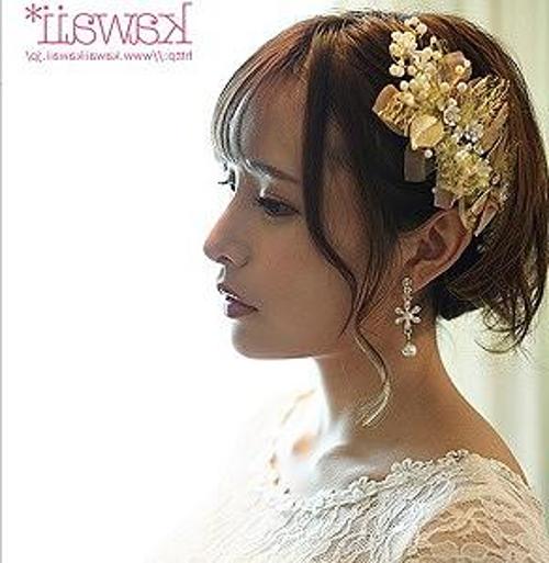 『ダメダメ、挿れないで…はううぅ！！』【人妻】大嫌いな義父にチンコで鬼ピスされて屈辱の快楽落ちする妻！《昏睡レｘプ》