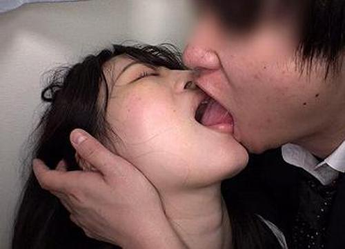 『奥はダメぇ…イッちゃうから、あぁああ！』【OL】カスレイプ魔にチンコで鬼ピスされて屈辱の絶頂イキする美女！《レｘプ》