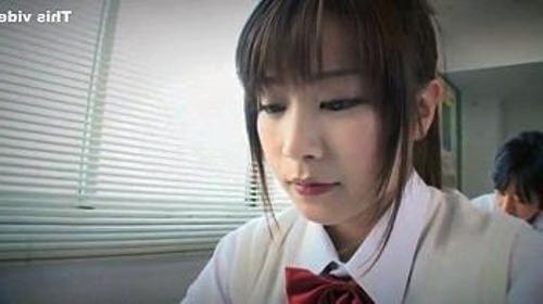 『いやだ、私セックスなんてしたくない…あぁあ！』【JK】クズレイプ犯に拒絶したのに膣奥に突っ込まれた少女！《レイプ》