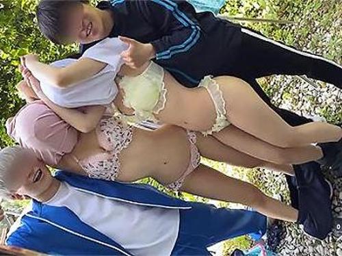 『ごめんなさい、謝るから許して…あぁあ！』【美女】嫌いな男に勝手にマンコに挿れられた美女！《レ●プ》