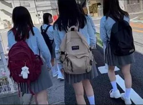 【JC】合宿で夜這い計画！最強睡眠薬で眠らされたロリ少女が男子たちに次々と性欲処理道具にされて未使用マンコに貫通《レイプ》