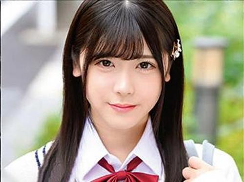 『むぐぅ…もう無理、もう許して…』【JK】キモ強姦魔にピストンされて屈辱の絶頂イキする少女！《レ○プ》