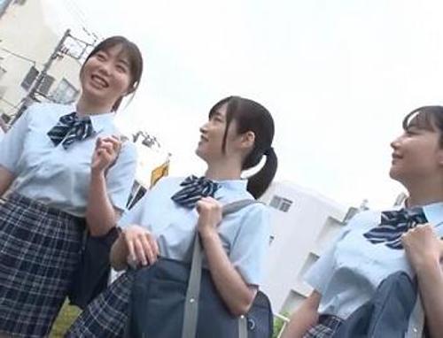 『すぐに気持ちよくなるから大丈夫だよぉ〜ｗ』【JK】嫌いなレイプ魔に巨根で膣奥ガン突きされて屈辱の絶頂イキする女子！《レイプ》