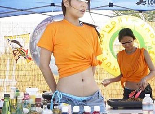 『ちょ、嫌だぁ！こんなことやめてよっ！』【美女】ゴミカスレイプ魔にデカチンで膣奥ガン突きされて大量精子どぴゅされた美女！《レｘプ》