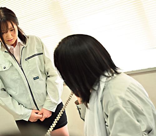 『あうぅ、奥まで挿れたらダメ…あぁああ！』【人妻】最低上司に抵抗虚しく巨根マラを挿し込まれた奥様！《強姦》