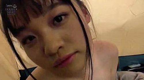 『ひぃ…ごめんなさい、謝るから許して…！』【JD】ゴミクソ犯罪者にレイプされて悔しいのに快楽落ちする娘！《レ●プ》
