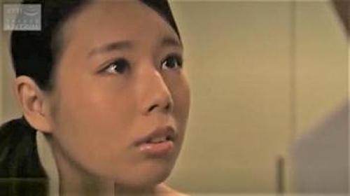 『はぁぐぅ…まさかこんなオバサンをレイプするなんて…』【人妻家事代行】生理的に嫌いな野郎に容赦なくチンポをねじ込まれたおばさん！《レ○プ》