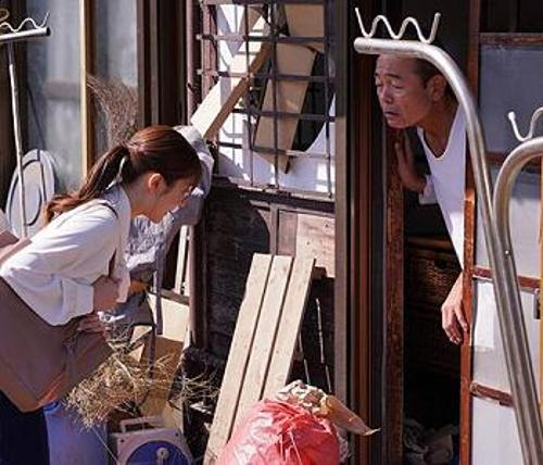『お願いします、犯さないでください…』【女教師】死ぬほど嫌いな男にチンチンでハメハメイキまくりな美人！《レｘプ》
