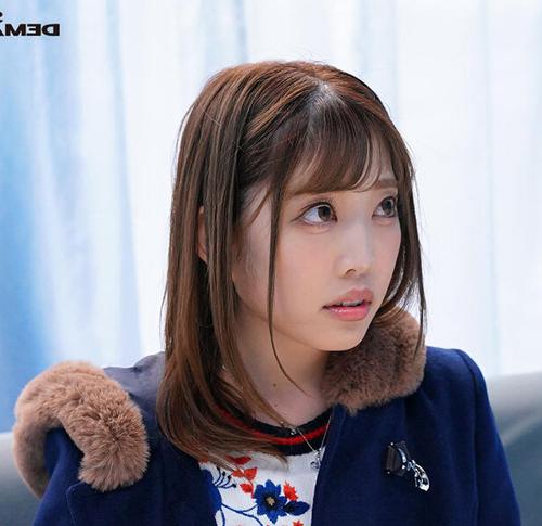 『ひぃ…ごめんなさい、もう犯さないでぇ！』【美女】死ぬほど嫌いな強姦魔に強引にキツマンに挿し込まれたお姉さん！《レイプ》