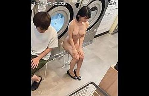 『お願い、もうこんなことやめて…』【OL】カス男に容赦なく巨根ペニスをハメハメされたお姉さん！《強姦》