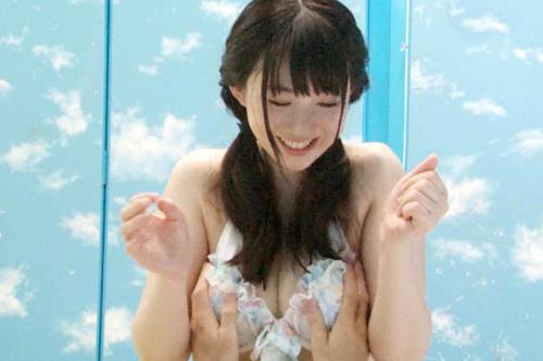 【MM号】ビーチでの潮焼け肌を癒す！混浴マッサージ体験記！