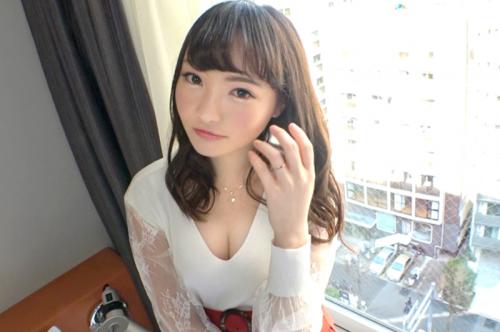 【人妻×三十路×巨乳】「甘い声を出す人妻塾講師」が教える、生徒には教えられない課外授業とは？