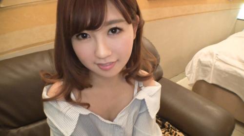 【OL】小倉●子似？！キャリアウーマンの裏の顔がヤバすぎる！セフレからパトロンまで！？