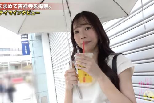 【人妻】舐めたがり妻×抜群スタイル！奥様の料理よりも彼女の方が絶対美味しい