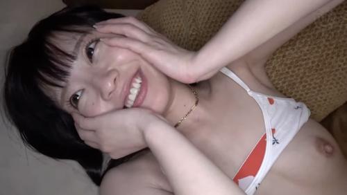 イラマも中出しも笑顔で許してくれる！理想の女性とのエッチな日常
