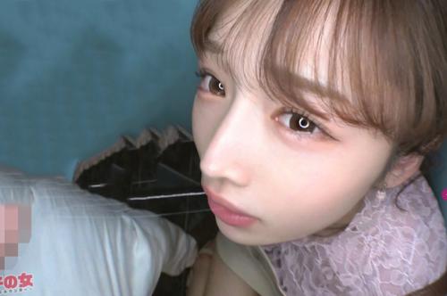 【マルチの女】うるうるのお目目で「もうやめてください…」が可愛すぎるッ！」