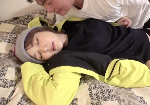 【ナンパ】 酔いどれスノボ美女の無許可中出しエピソードがヤバすぎる！