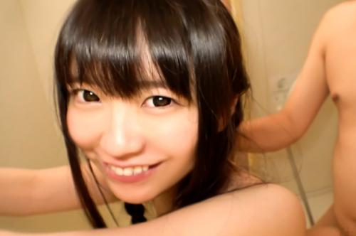 【素人×円光】「親公認援交」の衝撃！お母さんに内緒の中出しセックスとは？