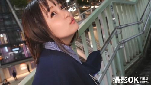 【裏垢美女の肉感ボディ】彼氏の独りよがりセックスを満たすために彼女がとった行動とは！？