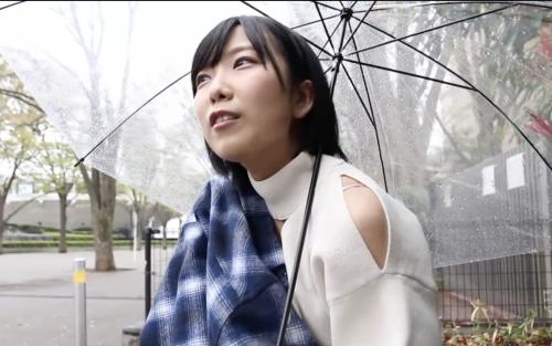 【ハメ撮り】素朴な見た目とは裏腹にセックスに夢中なち●こソムリエと60オーバー男優の情熱的セックス！